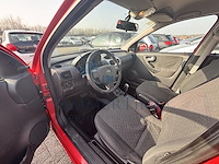 Opel corsa 1.2i xep 16v essentia, 2003 - afbeelding 2 van  31