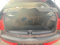 Opel corsa 1.2i xep 16v essentia, 2003 - afbeelding 14 van  31