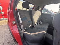 Opel corsa 1.2i xep 16v essentia, 2003 - afbeelding 16 van  31