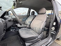 Opel corsa 1.2i xep 16v essentia,2005 - afbeelding 2 van  35