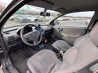Opel corsa 1.2i xep 16v essentia,2005 - afbeelding 3 van  35