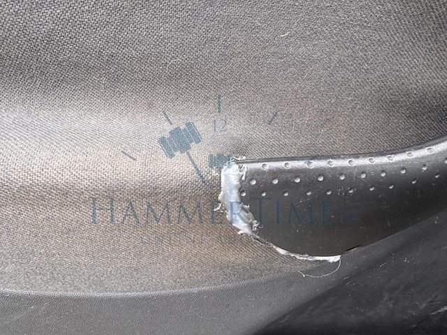 Opel corsa 1.2i xep 16v essentia,2005 - afbeelding 4 van  35