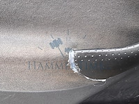 Opel corsa 1.2i xep 16v essentia,2005 - afbeelding 4 van  35