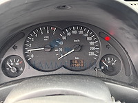Opel corsa 1.2i xep 16v essentia,2005 - afbeelding 5 van  35