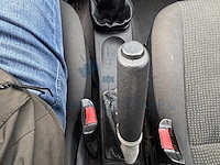 Opel corsa 1.2i xep 16v essentia,2005 - afbeelding 9 van  35