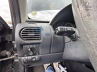 Opel corsa 1.2i xep 16v essentia,2005 - afbeelding 13 van  35
