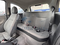Opel corsa 1.2i xep 16v essentia,2005 - afbeelding 14 van  35