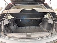 Opel corsa 1.2i xep 16v essentia,2005 - afbeelding 15 van  35