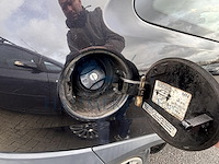 Opel corsa 1.2i xep 16v essentia,2005 - afbeelding 16 van  35