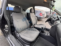 Opel corsa 1.2i xep 16v essentia,2005 - afbeelding 17 van  35