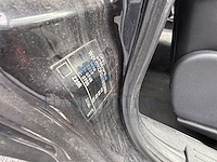 Opel corsa 1.2i xep 16v essentia,2005 - afbeelding 18 van  35