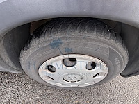 Opel corsa 1.2i xep 16v essentia,2005 - afbeelding 19 van  35