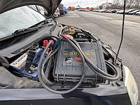 Opel corsa 1.2i xep 16v essentia,2005 - afbeelding 22 van  35