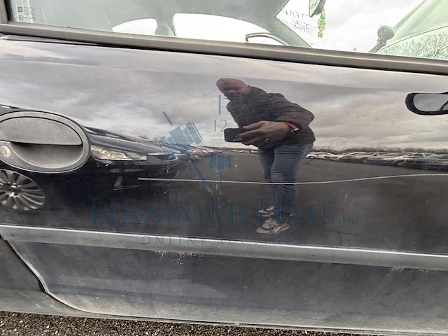 Opel corsa 1.2i xep 16v essentia,2005 - afbeelding 27 van  35