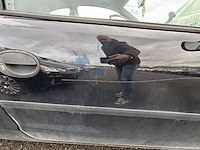 Opel corsa 1.2i xep 16v essentia,2005 - afbeelding 27 van  35