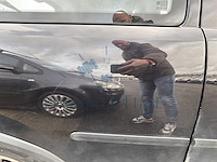 Opel corsa 1.2i xep 16v essentia,2005 - afbeelding 28 van  35