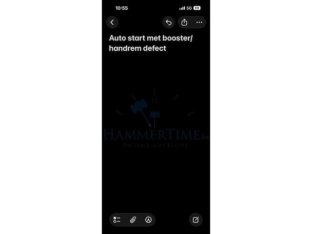 Opel corsa 1.2i xep 16v essentia,2005 - afbeelding 29 van  35