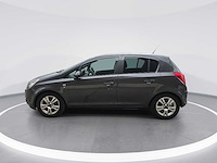 Opel corsa 1.3 cdti ecoflex s/s 111 edition 2011 | 48-nzn-5 - afbeelding 17 van  29