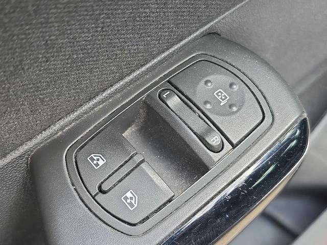 Opel corsa 1.3 cdti ecoflex s/s 111 edition 2011 | 48-nzn-5 - afbeelding 5 van  29