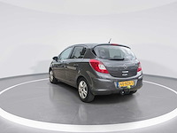 Opel corsa 1.3 cdti ecoflex s/s 111 edition 2011 | 48-nzn-5 - afbeelding 6 van  29