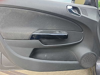 Opel corsa 1.3 cdti ecoflex s/s 111 edition 2011 | 48-nzn-5 - afbeelding 18 van  29