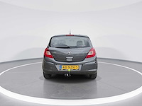 Opel corsa 1.3 cdti ecoflex s/s 111 edition 2011 | 48-nzn-5 - afbeelding 7 van  29