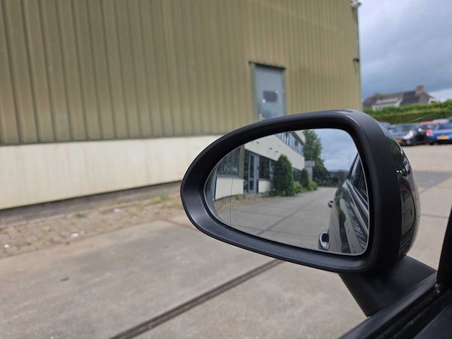 Opel corsa 1.3 cdti ecoflex s/s 111 edition 2011 | 48-nzn-5 - afbeelding 8 van  29
