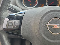 Opel corsa 1.3 cdti ecoflex s/s 111 edition 2011 | 48-nzn-5 - afbeelding 20 van  29