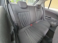 Opel corsa 1.3 cdti ecoflex s/s 111 edition 2011 | 48-nzn-5 - afbeelding 15 van  29