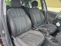 Opel corsa 1.3 cdti ecoflex s/s 111 edition 2011 | 48-nzn-5 - afbeelding 22 van  29