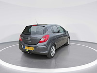 Opel corsa 1.3 cdti ecoflex s/s 111 edition 2011 | 48-nzn-5 - afbeelding 2 van  29