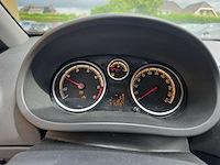 Opel corsa 1.3 cdti ecoflex s/s 111 edition 2011 | 48-nzn-5 - afbeelding 25 van  29