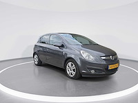 Opel corsa 1.3 cdti ecoflex s/s 111 edition 2011 | 48-nzn-5 - afbeelding 26 van  29