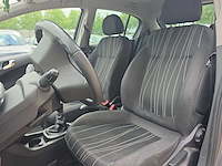 Opel corsa 1.3 cdti ecoflex s/s 111 edition 2011 | 48-nzn-5 - afbeelding 3 van  29