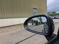 Opel corsa 1.3 cdti ecoflex s/s 111 edition 2011 | 48-nzn-5 - afbeelding 8 van  29