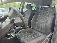 Opel corsa 1.3 cdti ecoflex s/s 111 edition 2011 | 48-nzn-5 - afbeelding 28 van  29