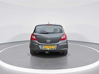 Opel corsa 1.3 cdti ecoflex s/s 111 edition 2011 | 48-nzn-5 - afbeelding 7 van  29