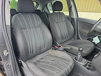 Opel corsa 1.3 cdti ecoflex s/s 111 edition 2011 | 48-nzn-5 - afbeelding 20 van  29