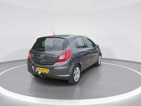 Opel corsa 1.3 cdti ecoflex s/s 111 edition 2011 | 48-nzn-5 - afbeelding 12 van  29
