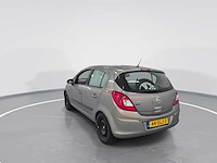 Opel corsa 1.3 cdti ecoflex s/s cosmo 2011 | 44-slj-3 - afbeelding 9 van  10