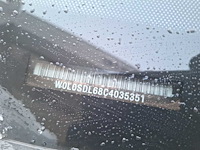 Opel corsa 1.3 cdti ecoflex s/s cosmo 2011 | 44-slj-3 - afbeelding 2 van  17