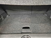 Opel corsa 1.3 cdti ecoflex s/s cosmo 2011 | 44-slj-3 - afbeelding 7 van  17