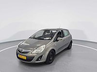 Opel corsa 1.3 cdti ecoflex s/s cosmo 2011 | 44-slj-3 - afbeelding 1 van  17