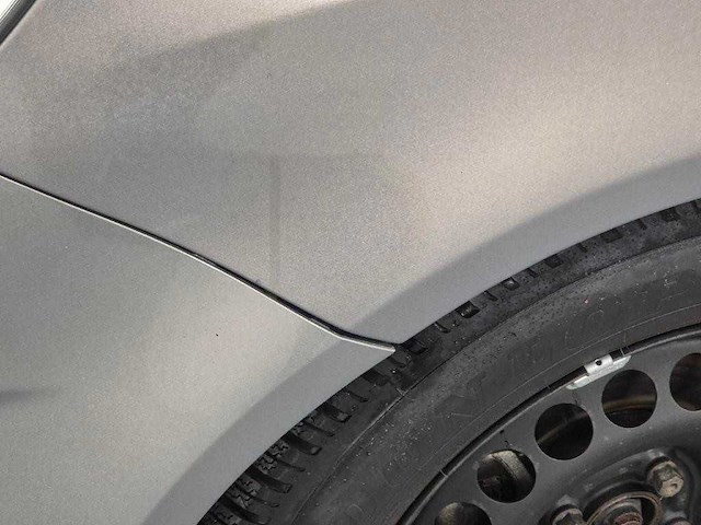 Opel corsa 1.3 cdti ecoflex s/s cosmo 2011 | 44-slj-3 - afbeelding 10 van  17