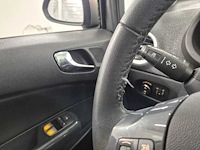 Opel corsa 1.3 cdti ecoflex s/s cosmo 2011 | 44-slj-3 - afbeelding 4 van  14