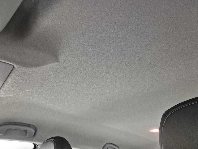 Opel corsa 1.3 cdti ecoflex s/s cosmo 2011 | 44-slj-3 - afbeelding 8 van  14