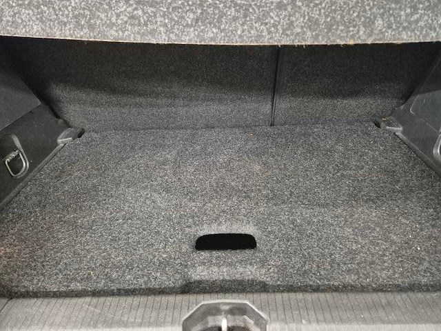 Opel corsa 1.3 cdti ecoflex s/s cosmo 2011 | 44-slj-3 - afbeelding 9 van  14