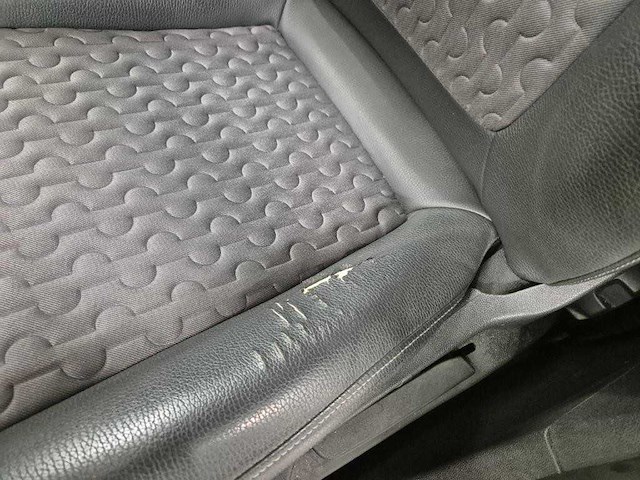 Opel corsa 1.3 cdti ecoflex s/s cosmo 2011 | 44-slj-3 - afbeelding 13 van  14