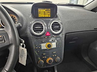 Opel corsa 1.3 cdti ecoflex s/s cosmo 2011 | 44-slj-3 - afbeelding 5 van  21