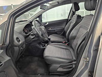 Opel corsa 1.3 cdti ecoflex s/s cosmo 2011 | 44-slj-3 - afbeelding 7 van  21